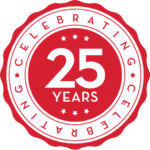 stamp_celebrating-25-years